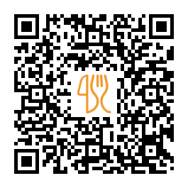 QR-code link către meniul Pilo Lala