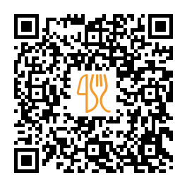 QR-code link para o menu de Kompleksi Albes