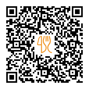 Menu QR de Restorant 4 Stinet