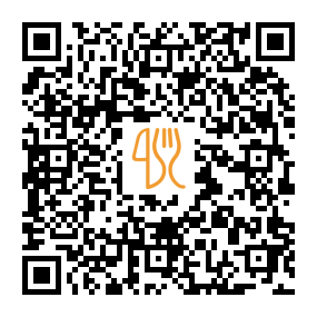 QR-code link para o menu de Bar Restaurant Manat