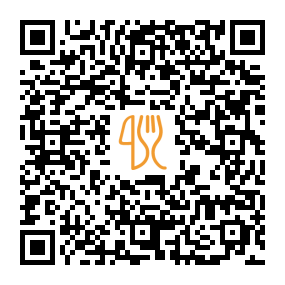 QR-code link către meniul Restorante Il Gusto