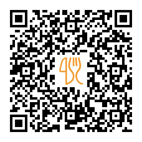 QR-code link para o menu de Restorant Mangall