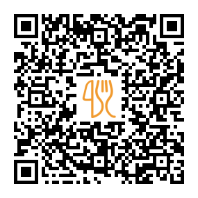 QR-code link para o menu de Turizmi I Vjetër