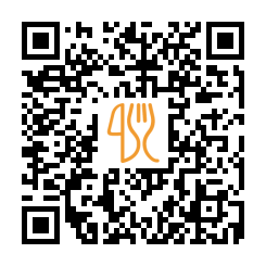 QR-code link para o menu de Yummy Yummy