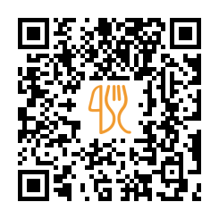 QR-code link către meniul Fresku