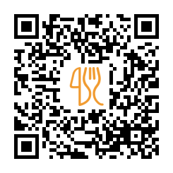 QR-code link para o menu de Kleo