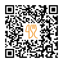 QR-code link către meniul Margjeka