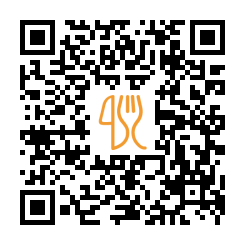 QR-code link para o menu de Buze