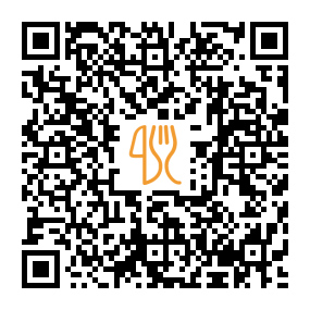 QR-code link para o menu de Spaghetteria Luli