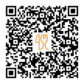 QR-code link para o menu de Deti Jon