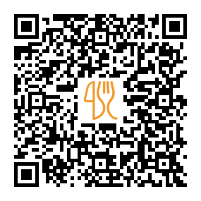 QR-code link către meniul Dari Fast Food Pizza