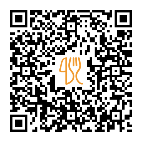 QR-code link para o menu de Parku I Pishave