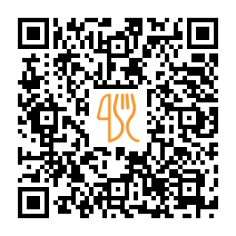 QR-code link către meniul Nona Qebaptore