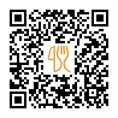 QR-code link către meniul Duke's