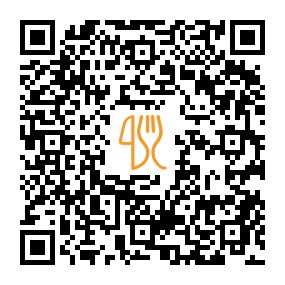 QR-code link para o menu de Lezet Sweets Coffe Food