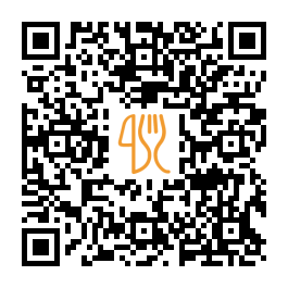 QR-code link către meniul Taverna Lazaro