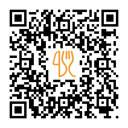 QR-code link para o menu de A La Santé