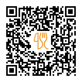 QR-code link para o menu de Kufoi