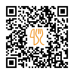 QR-code link către meniul Lira