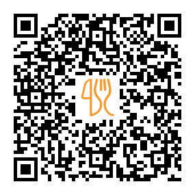 QR-code link para o menu de Mystic