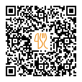 QR-code link către meniul Coffe Shop Zig Zag