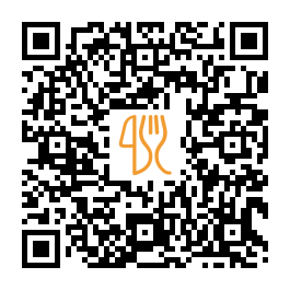 QR-code link către meniul Nature Natyra