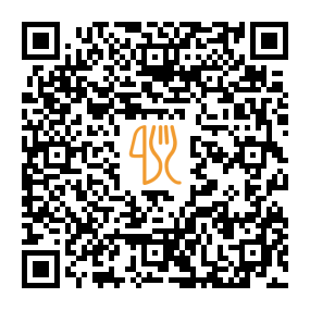 QR-code link către meniul Oriental City Chinese