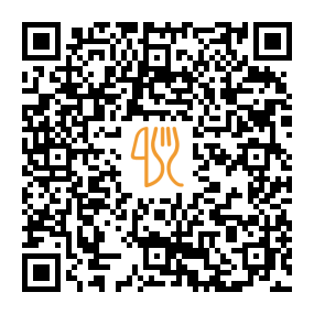 Link z kodem QR do menu Taiwan