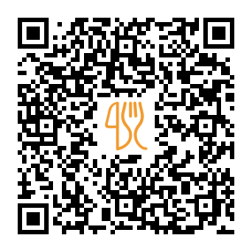 QR-code link către meniul Royal