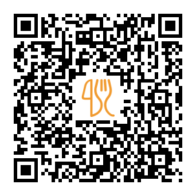 QR-kode-link til menuen på Kungfu Express Wok In To Go