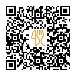 QR-code link către meniul Trattoria Buon Gustaio