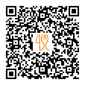 Menu QR de кафе Кутабель на Маяковке