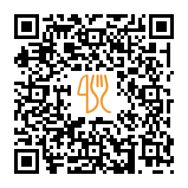 QR-code link către meniul Freskia E Jonit