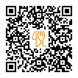 QR-code link către meniul Restorant Demi