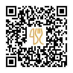 QR-code link către meniul Meridian