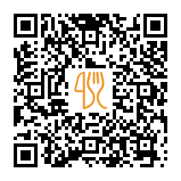 QR-code link para o menu de Kriper