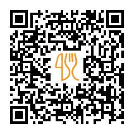 QR-code link para o menu de Kulla Lumes