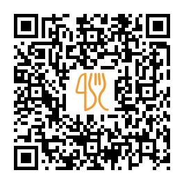 QR-code link către meniul Beer House