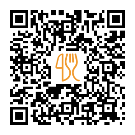 QR-code link para o menu de Ice Cream Mango