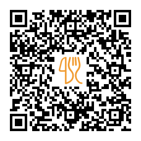 QR-code link para o menu de Taverna E Miqesise