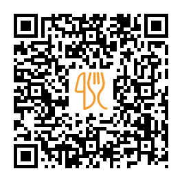 Carte QR de Daily