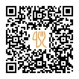 Link con codice QR al menu di Сhaihona №1