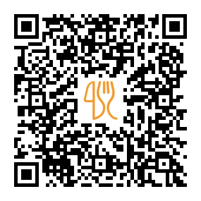 QR-code link către meniul Mehmets Kitchen Dinner