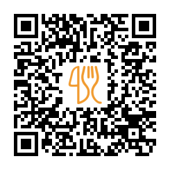 QR-code link para o menu de Fly