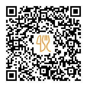 QR-code link către meniul Taverna Sulejmanasi