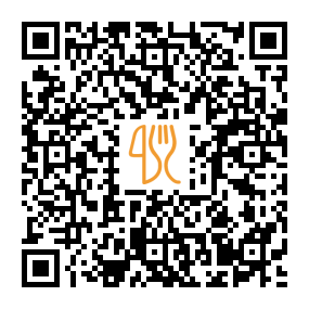 QR-code link naar het menu van Ebi's Coffee Drinks