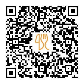 QR-code link para o menu de Liburnia Vitamin Aga