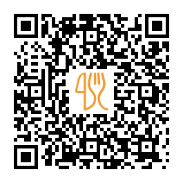 QR-code link către meniul Taverna Kala