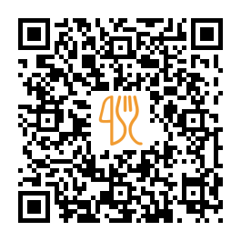 QR-code link către meniul X Ice Italiano