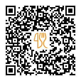 QR-code link către meniul Restorantt Verona